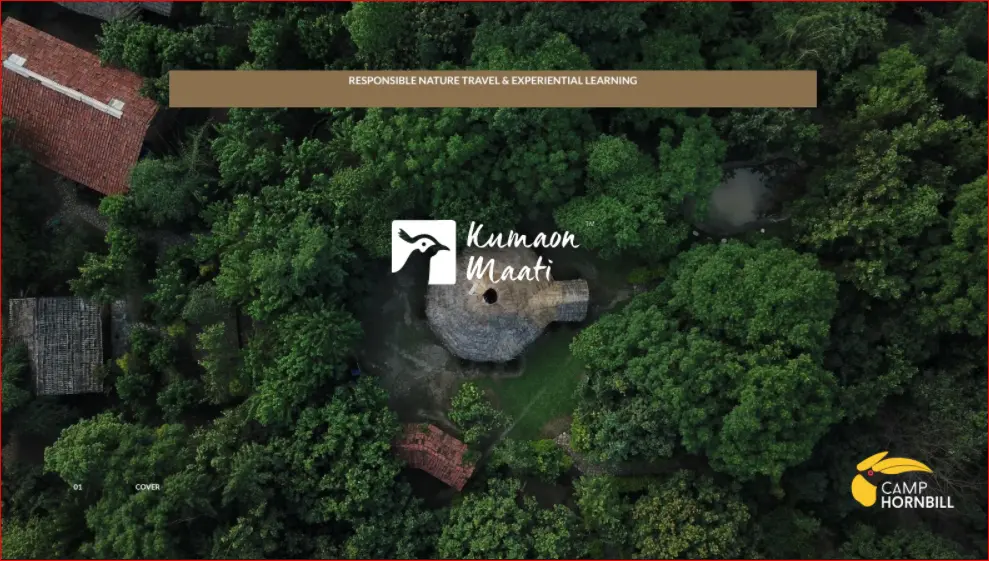 Venue cover photo