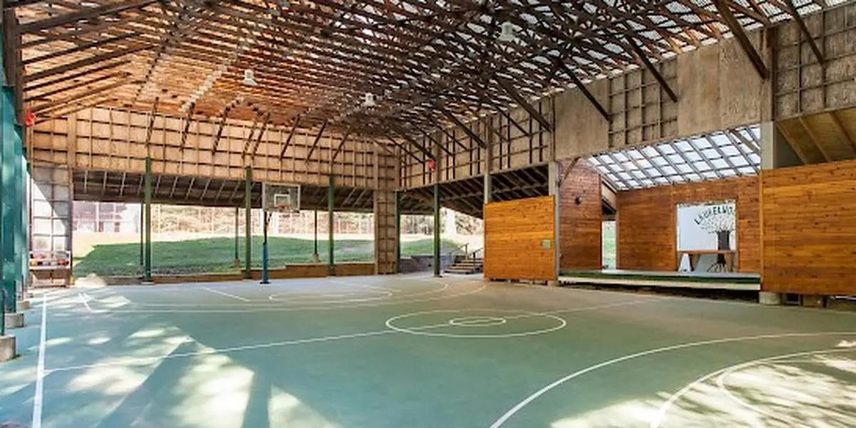 Venue gallery photo