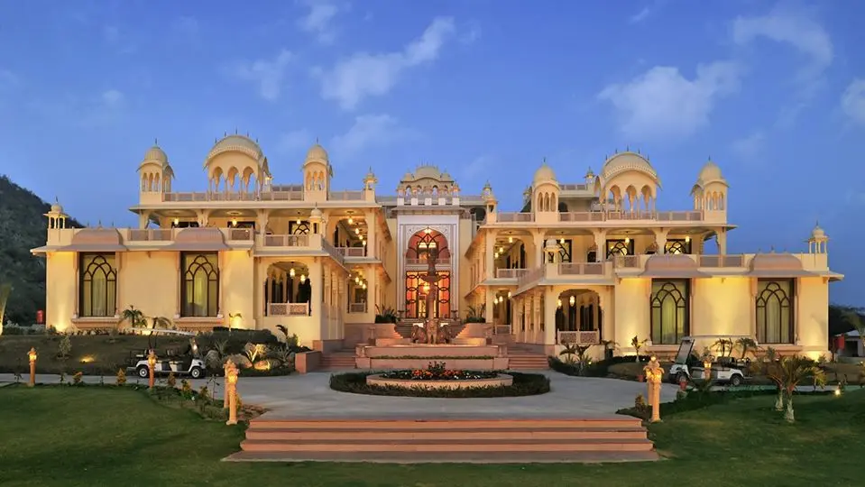 Venue cover photo
