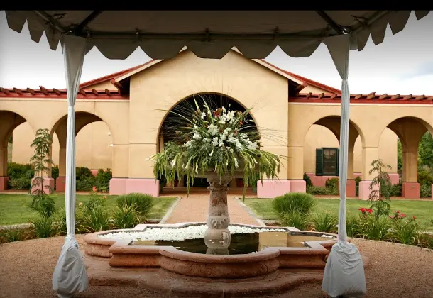 Venue cover photo