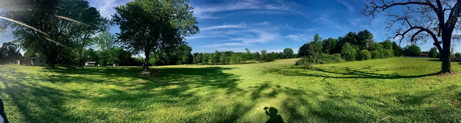 Venue cover photo