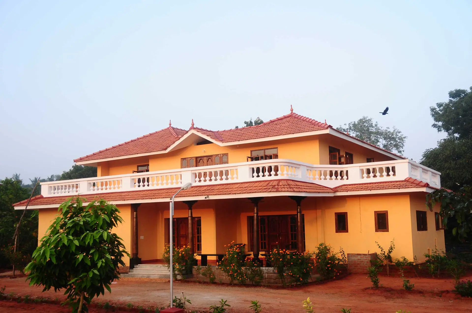 Venue cover photo