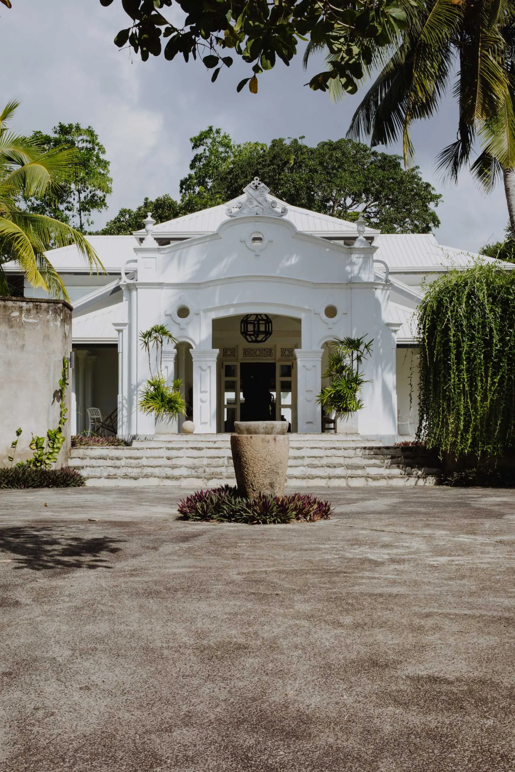 Venue cover photo