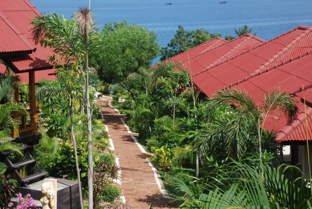 Venue cover photo