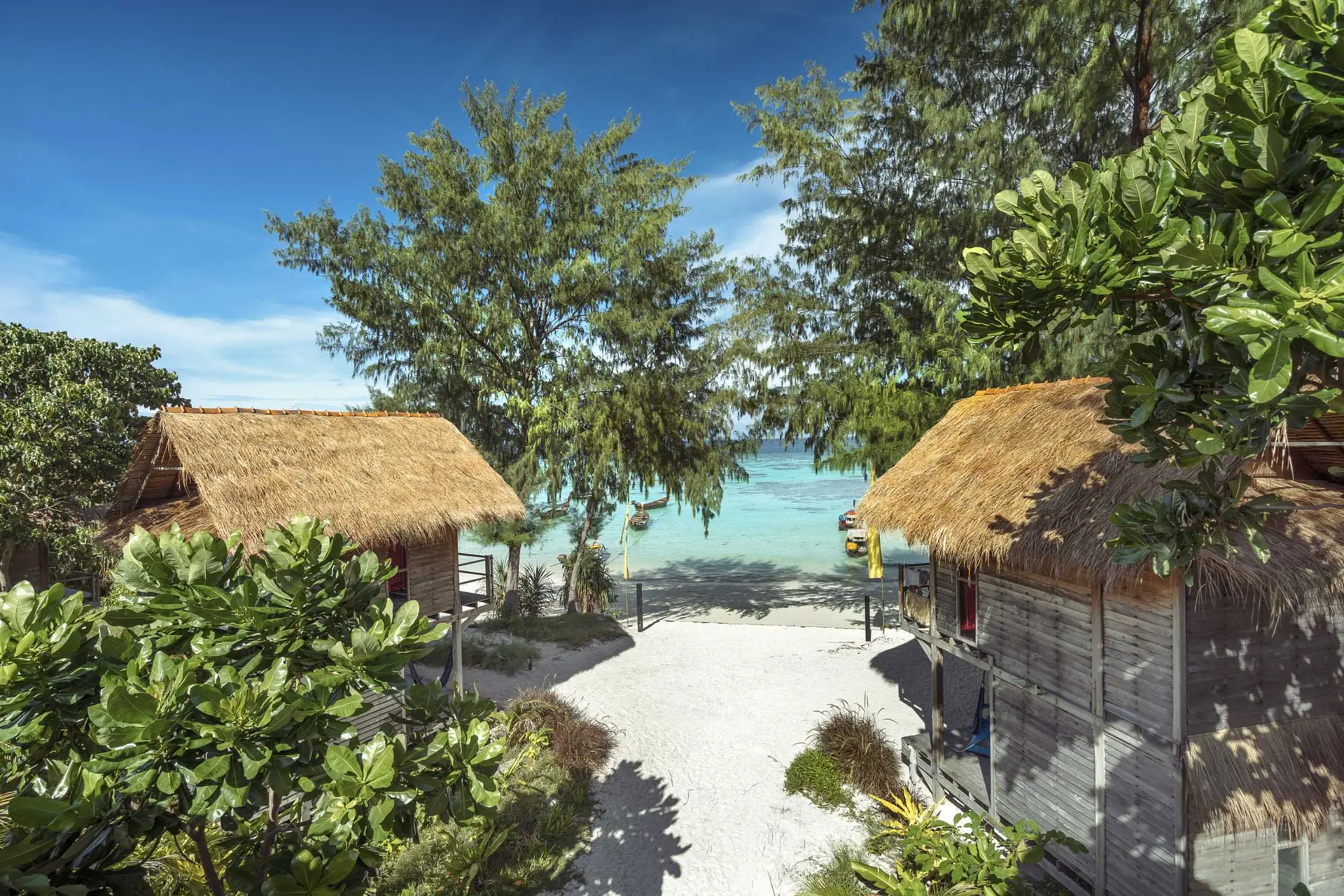 Venue cover photo