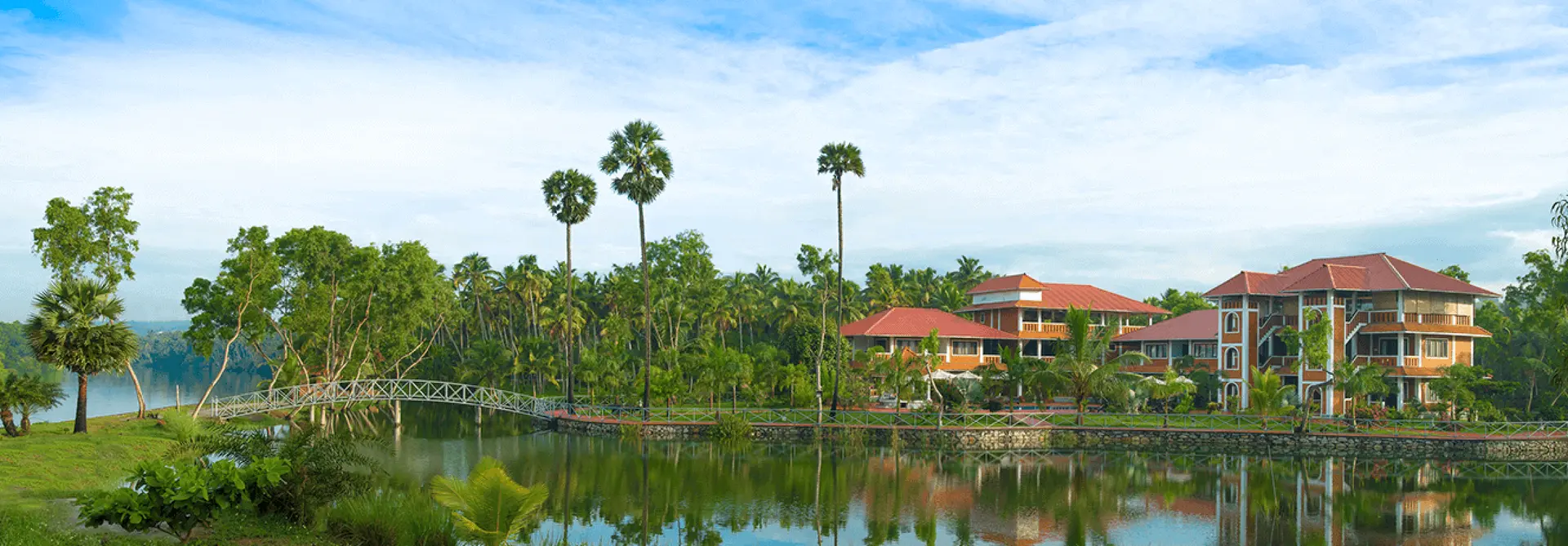 Venue cover photo