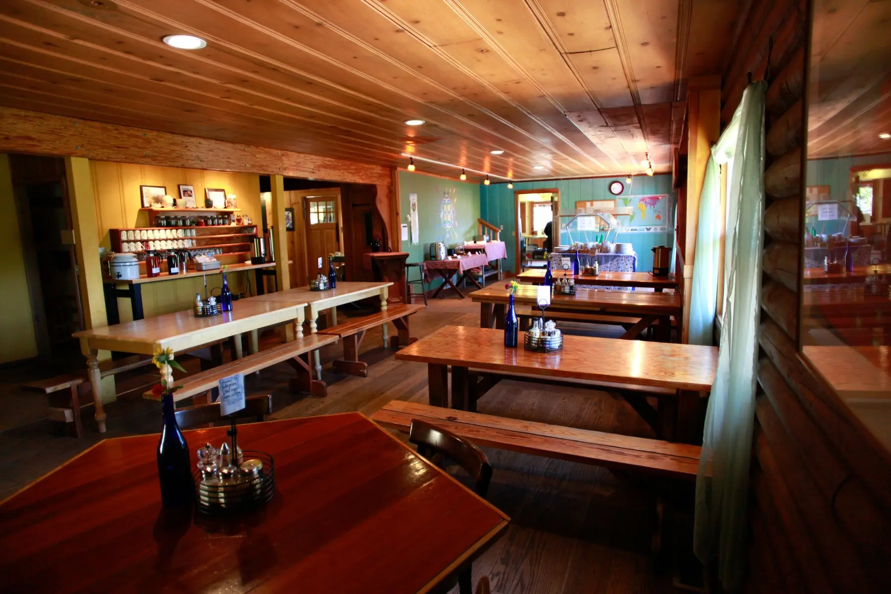 Venue cover photo
