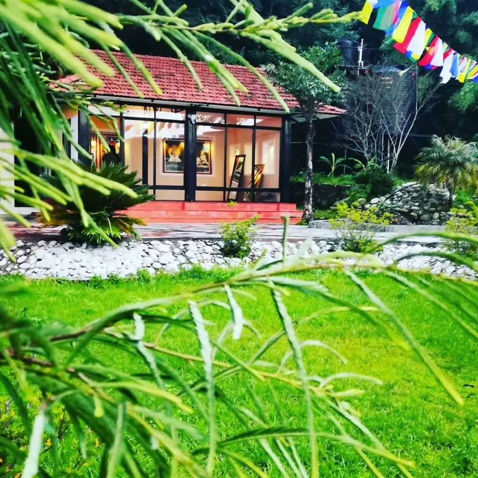 Venue cover photo