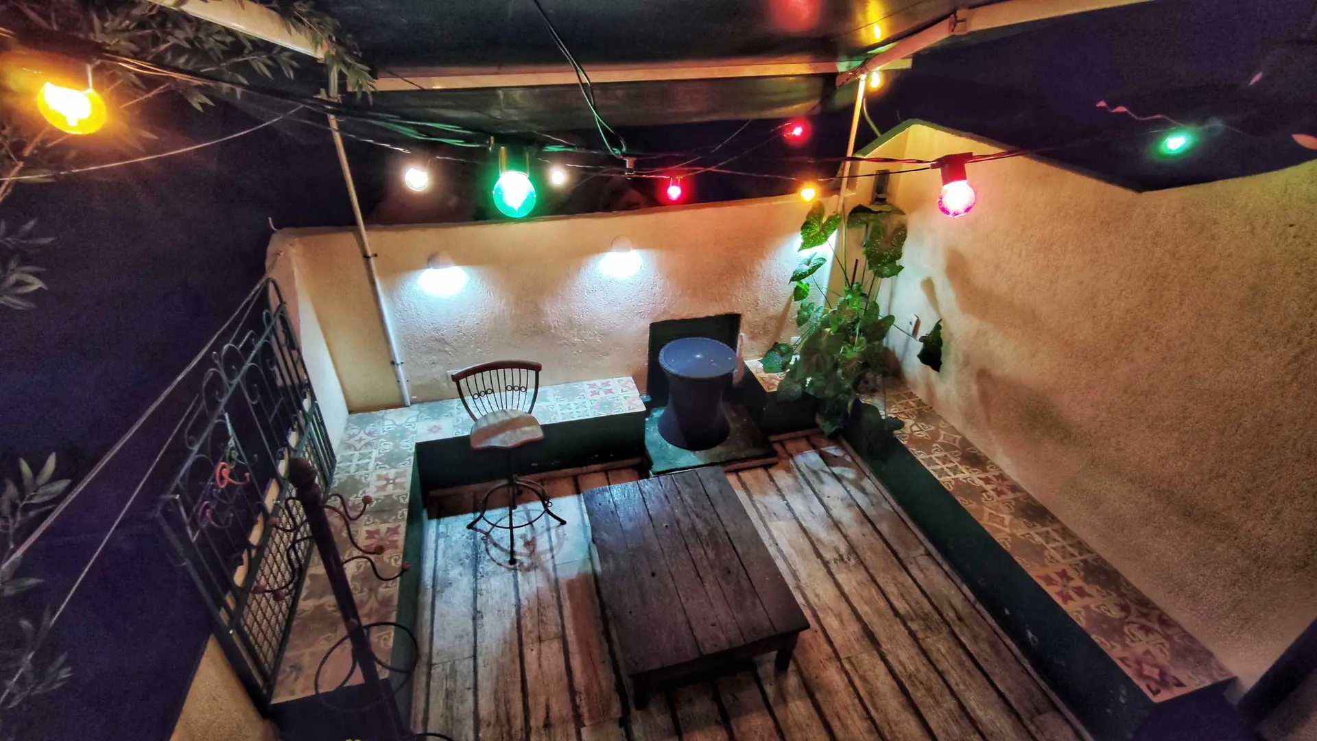 Venue cover photo