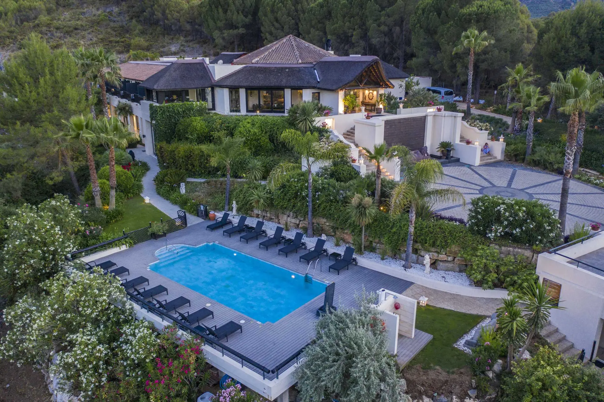 Venue cover photo