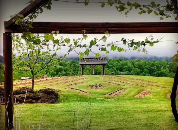 Venue cover photo