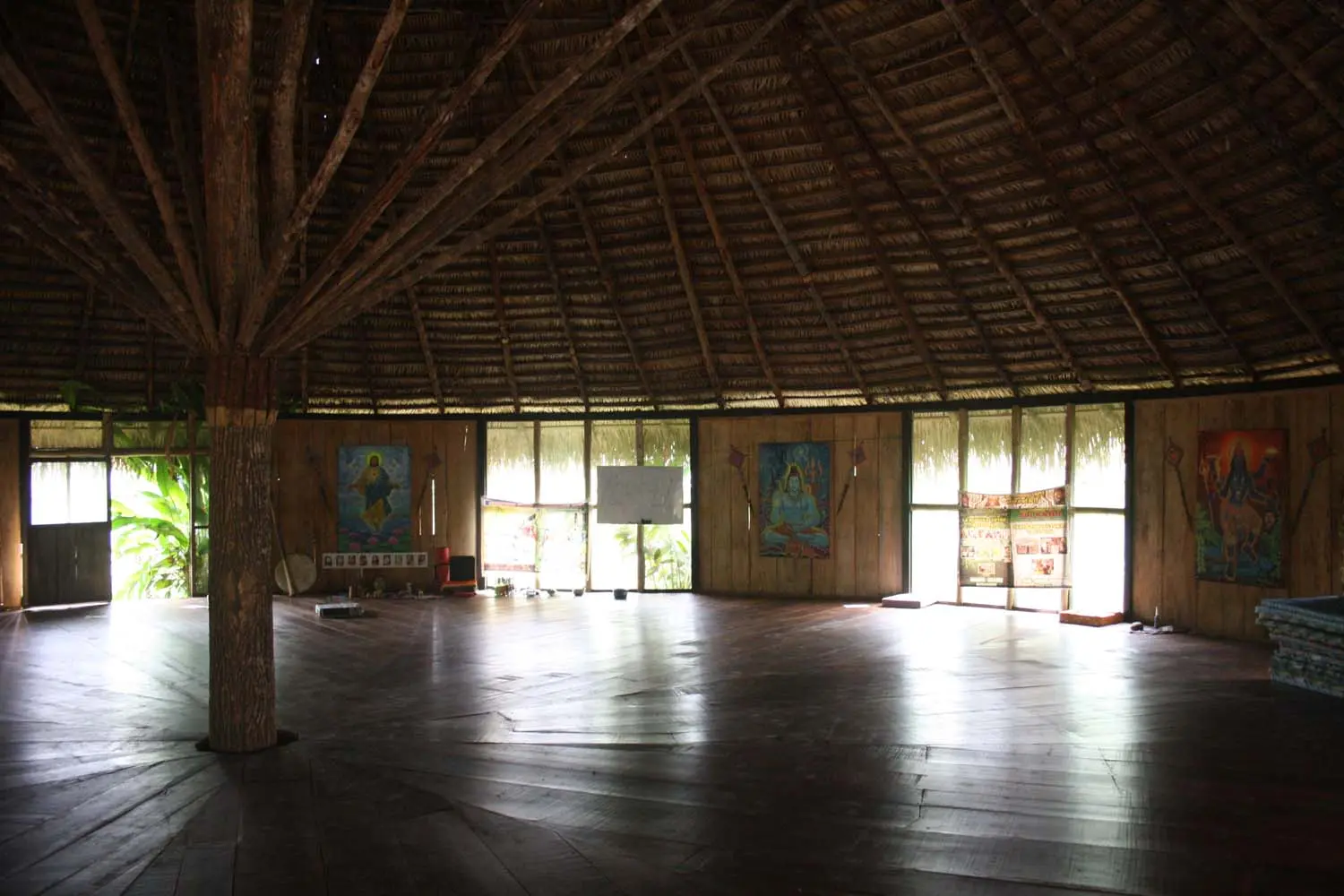 Venue cover photo