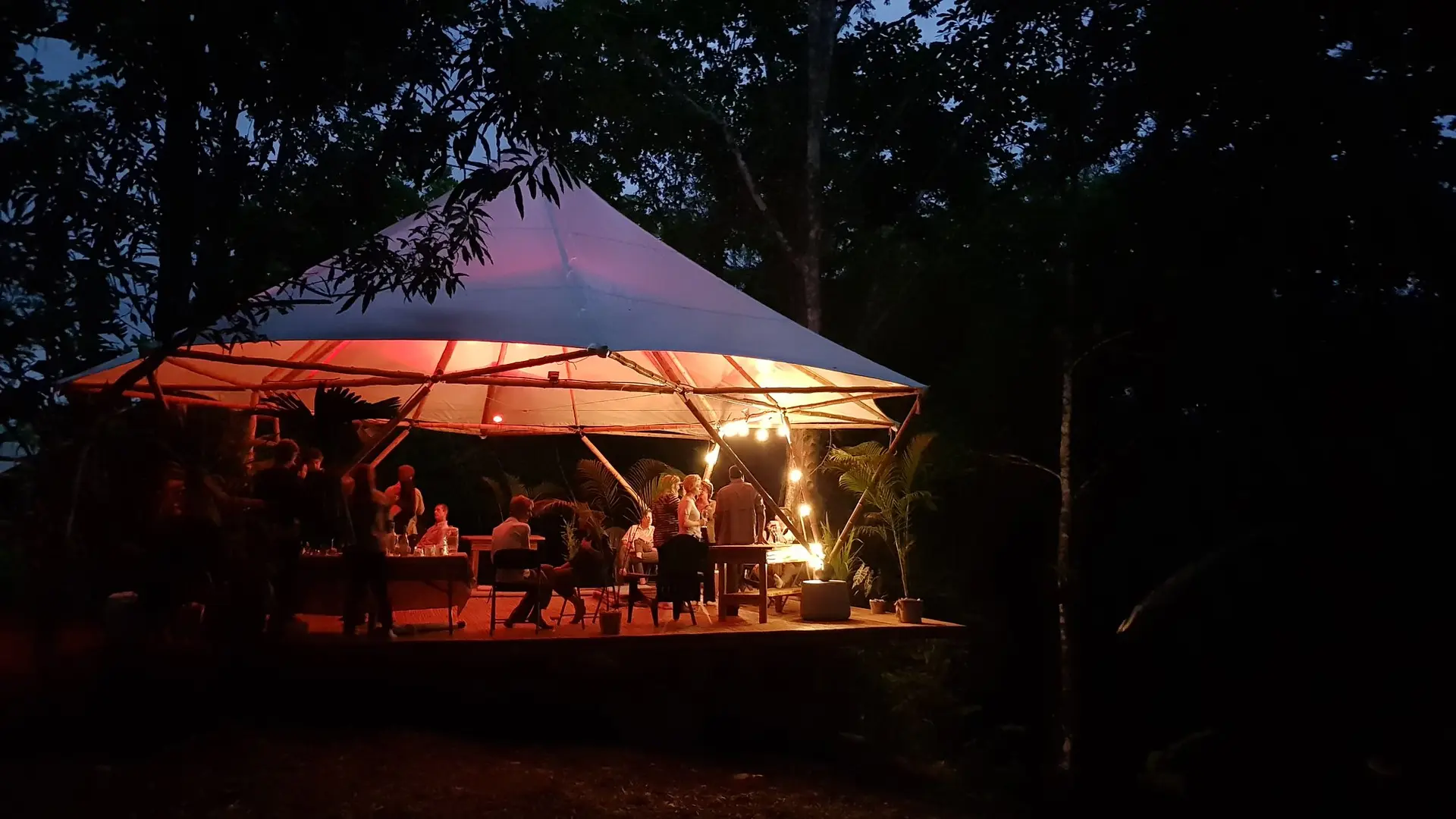 Venue cover photo