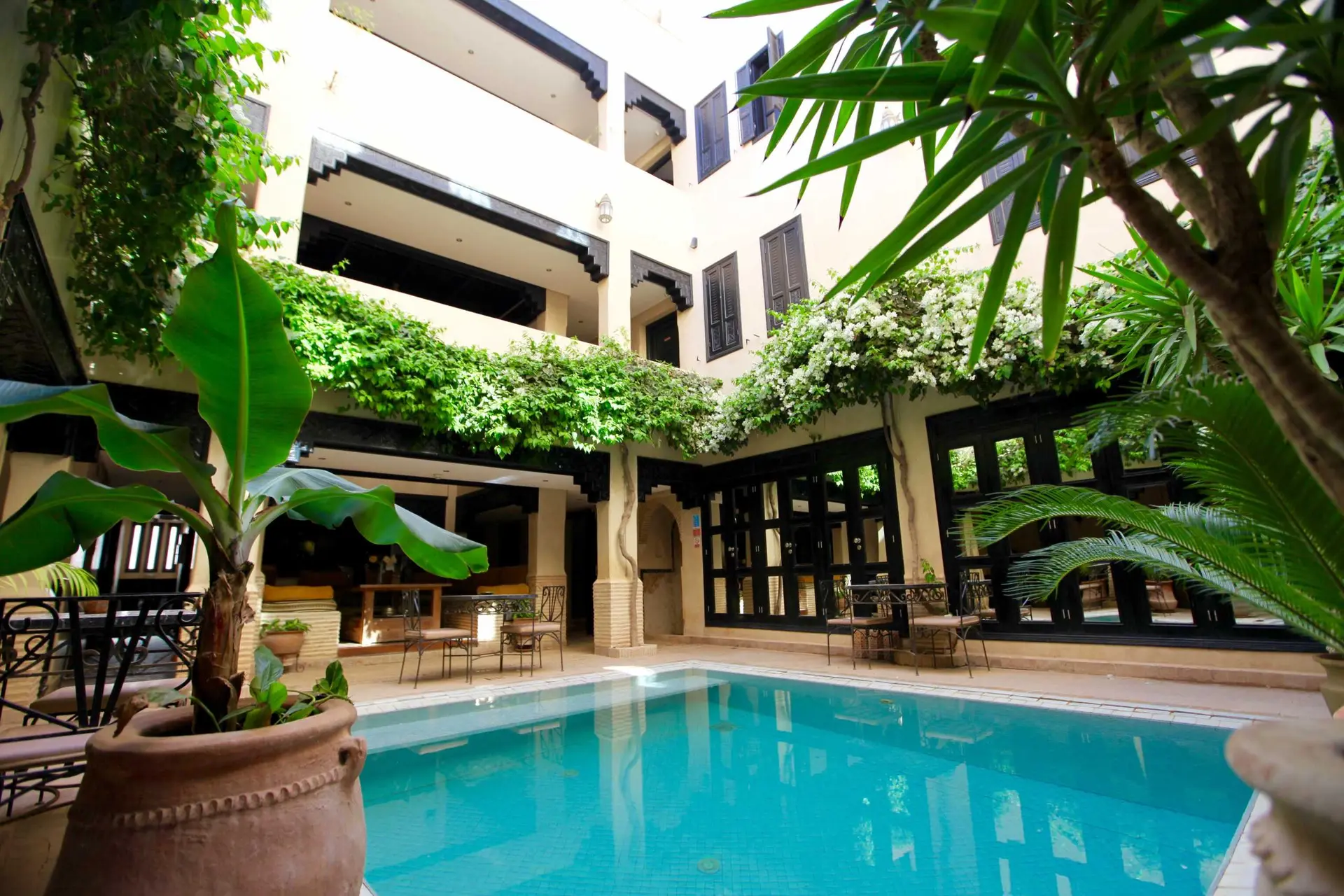 Venue cover photo