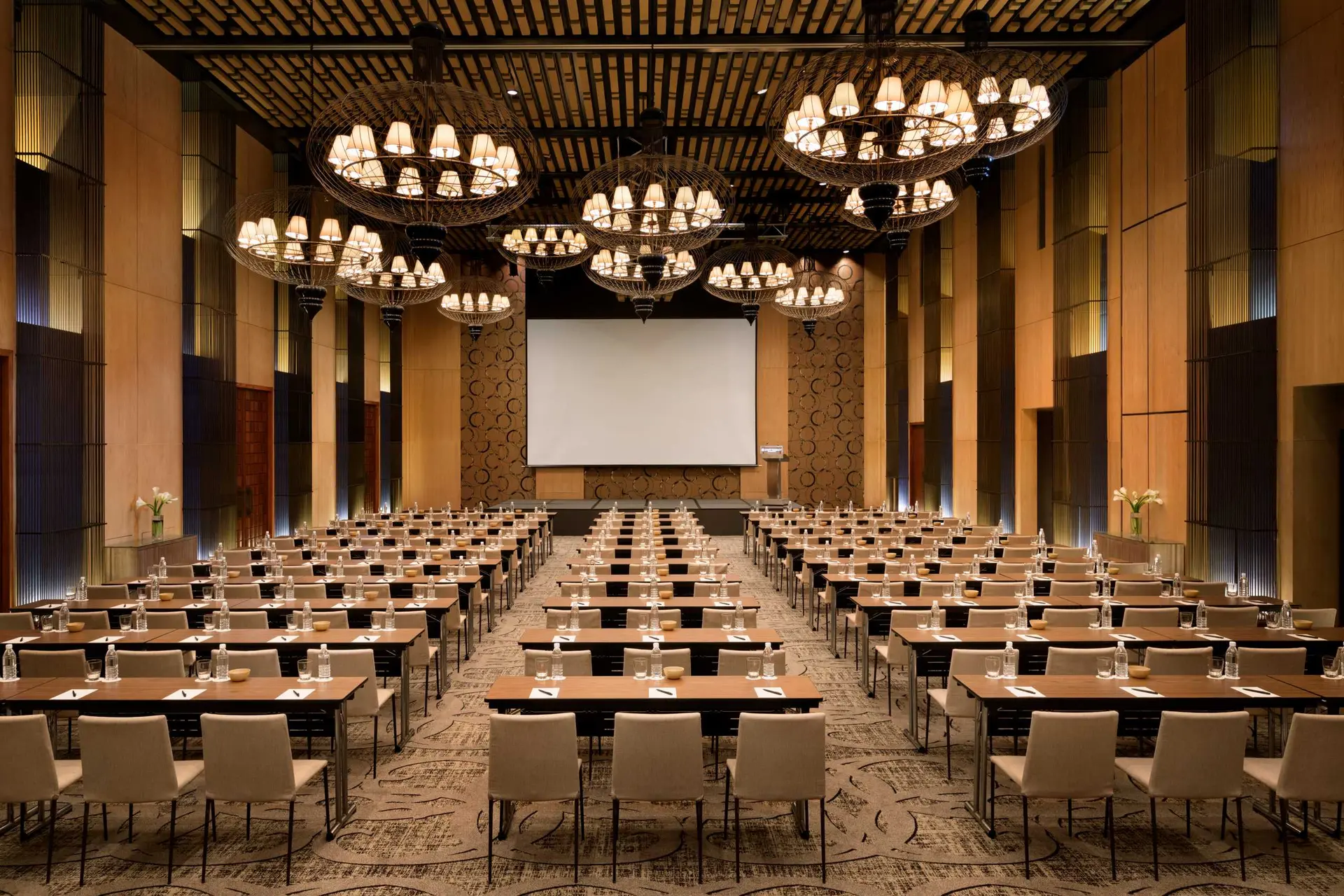 Venue cover photo