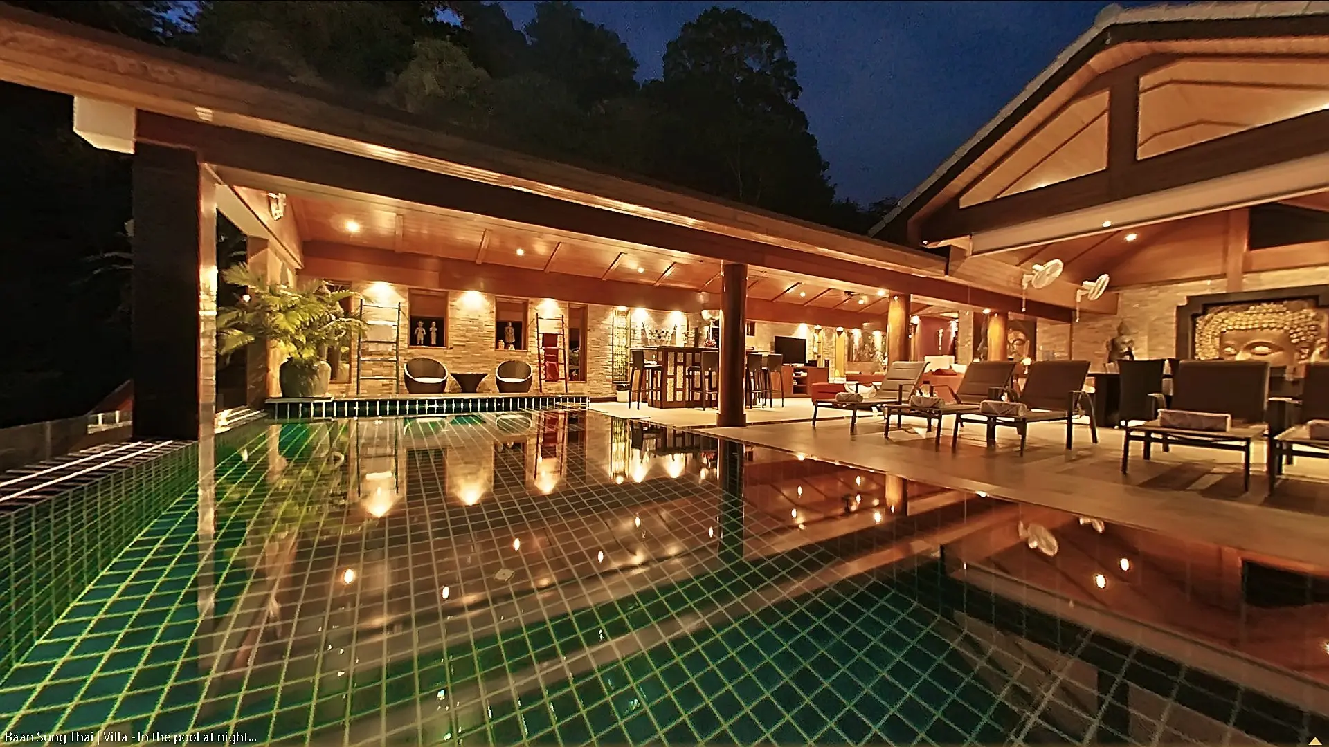 Venue cover photo