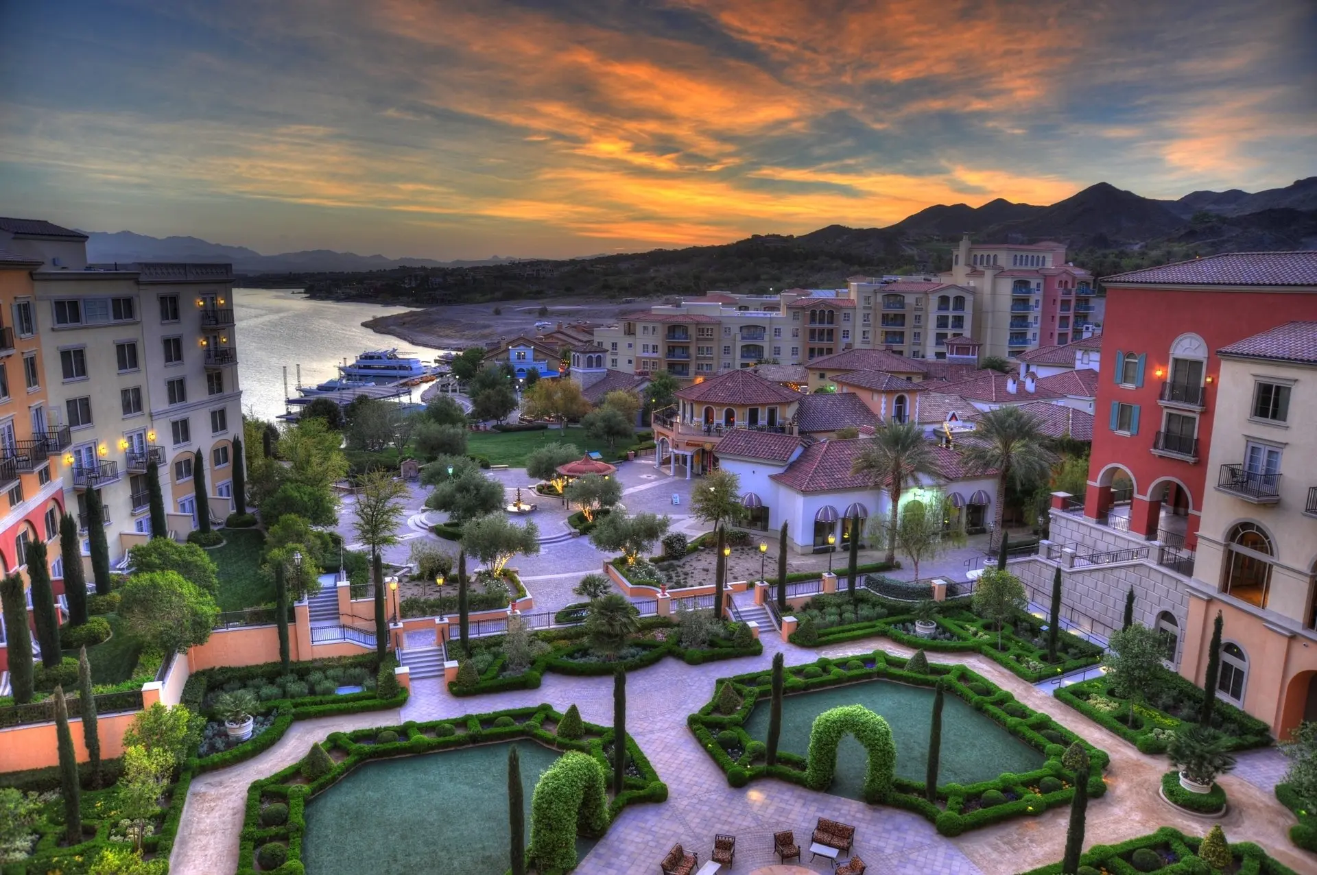 Venue cover photo