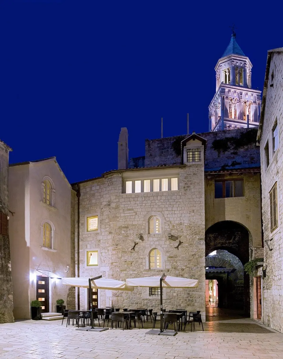 Venue cover photo