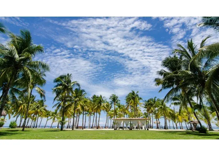 Venue cover photo