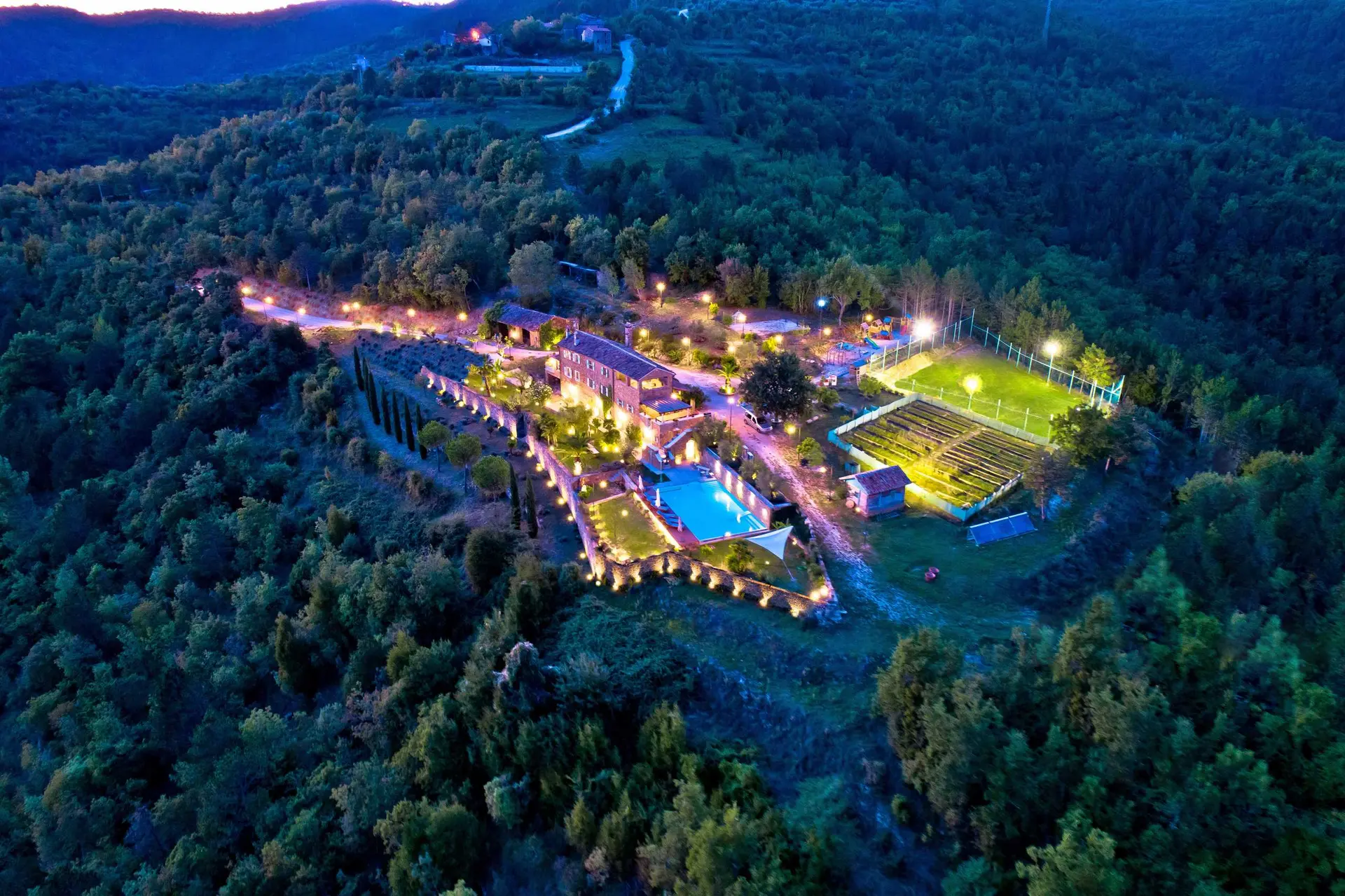 Venue cover photo