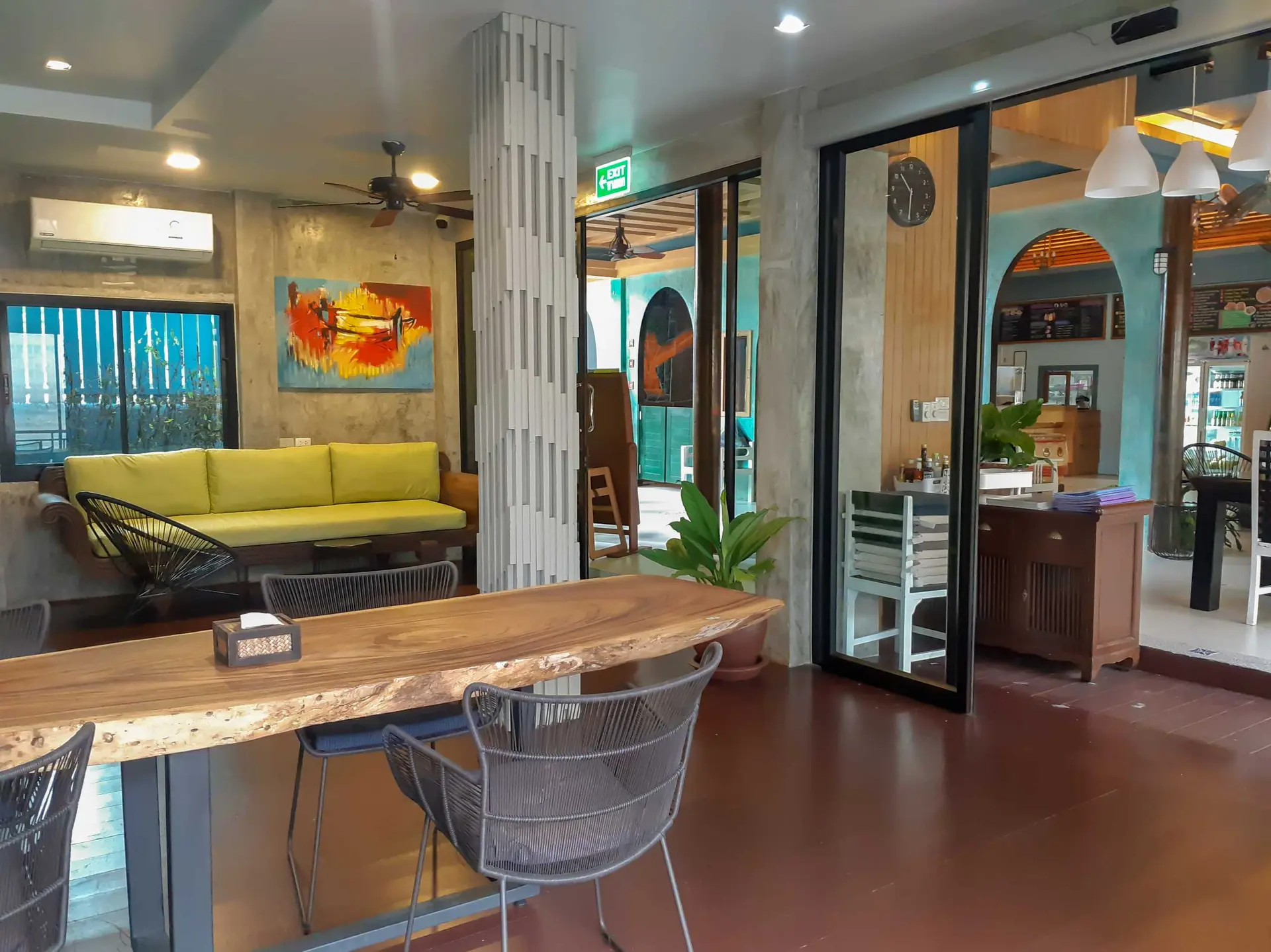 Venue cover photo