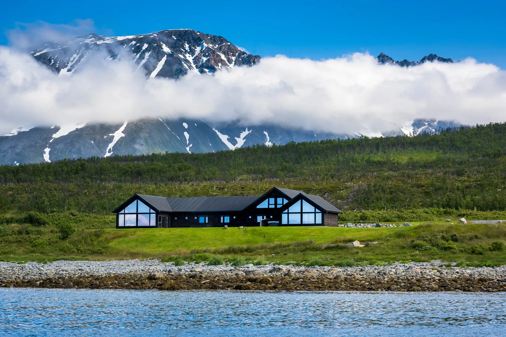 Venue cover photo
