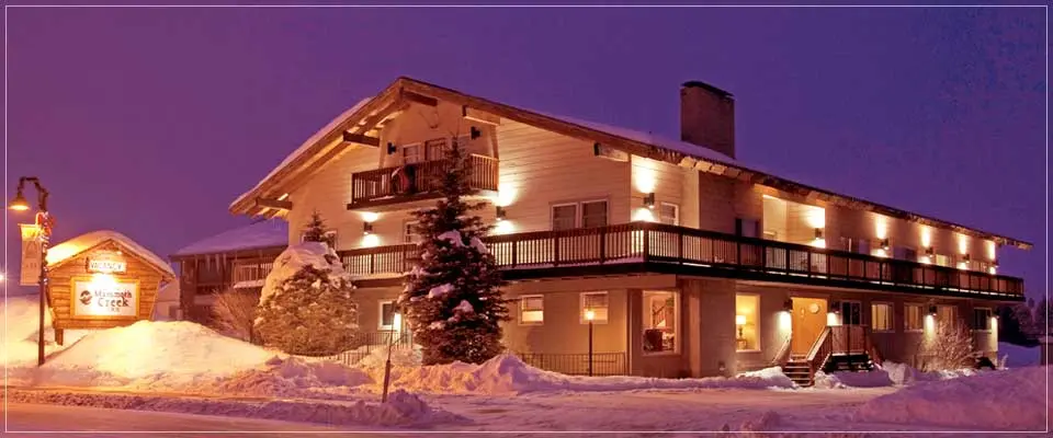 Venue cover photo