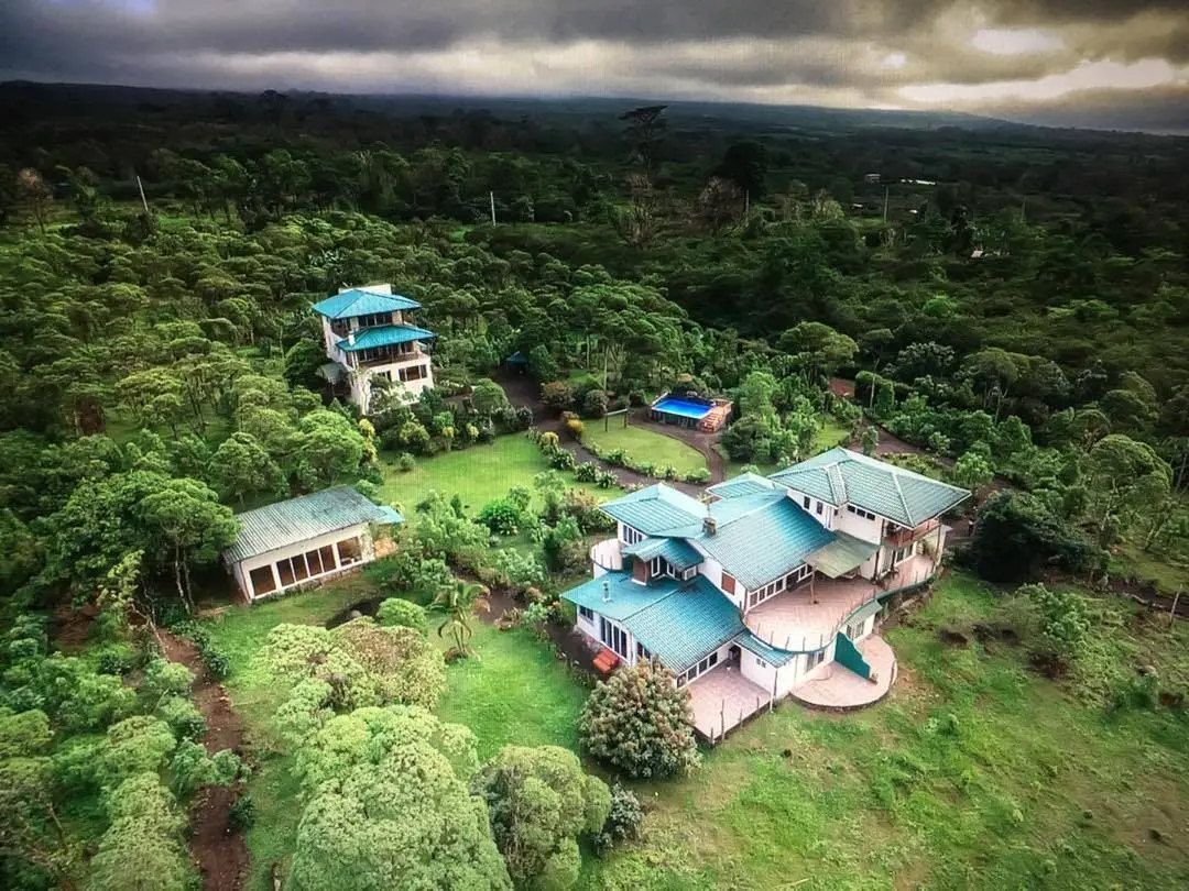 Venue cover photo