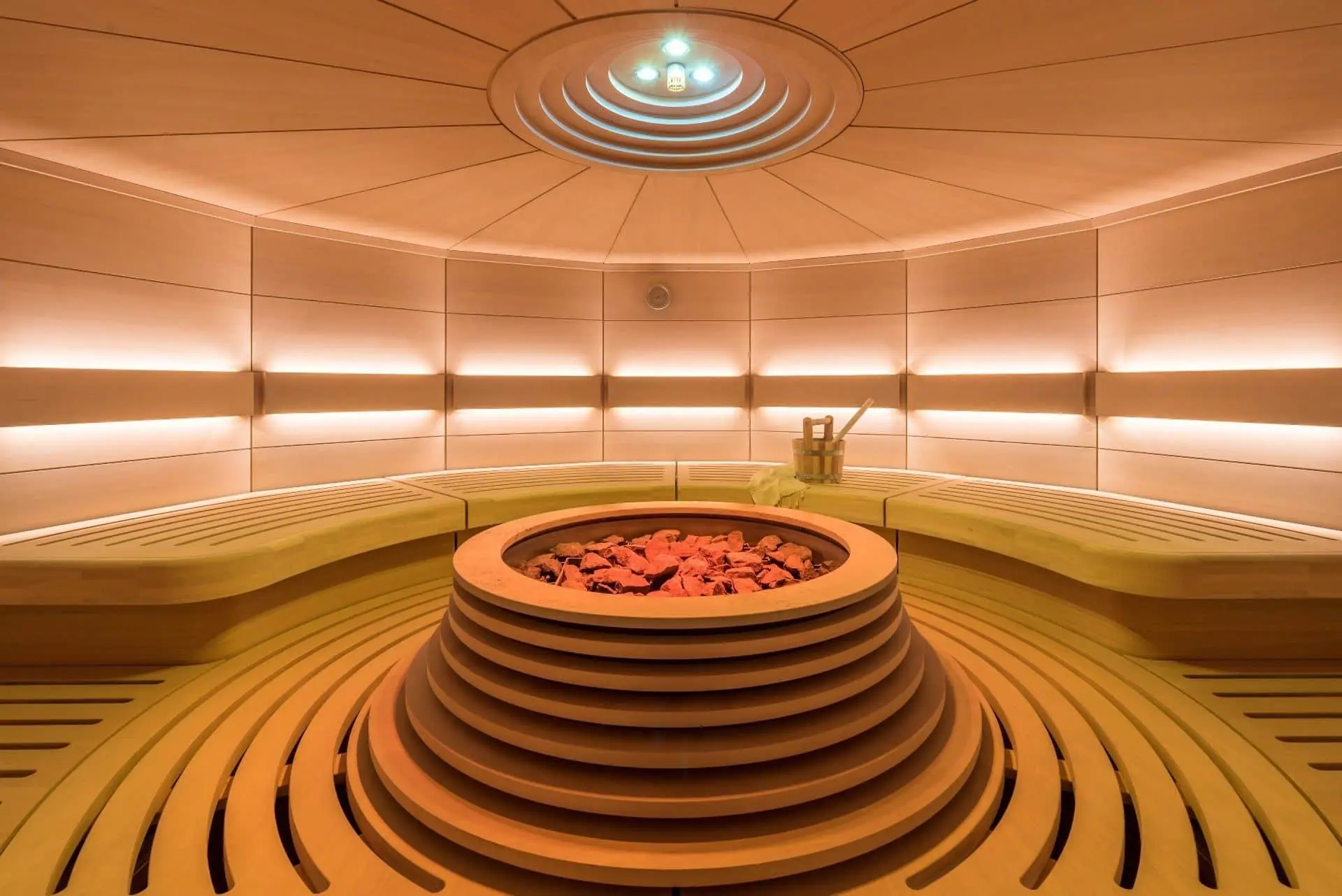 Venue gallery photo