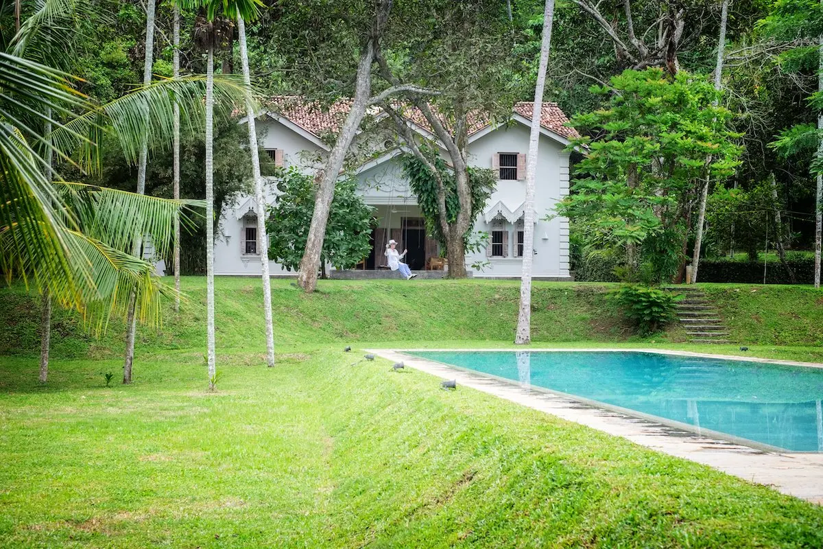 Venue cover photo