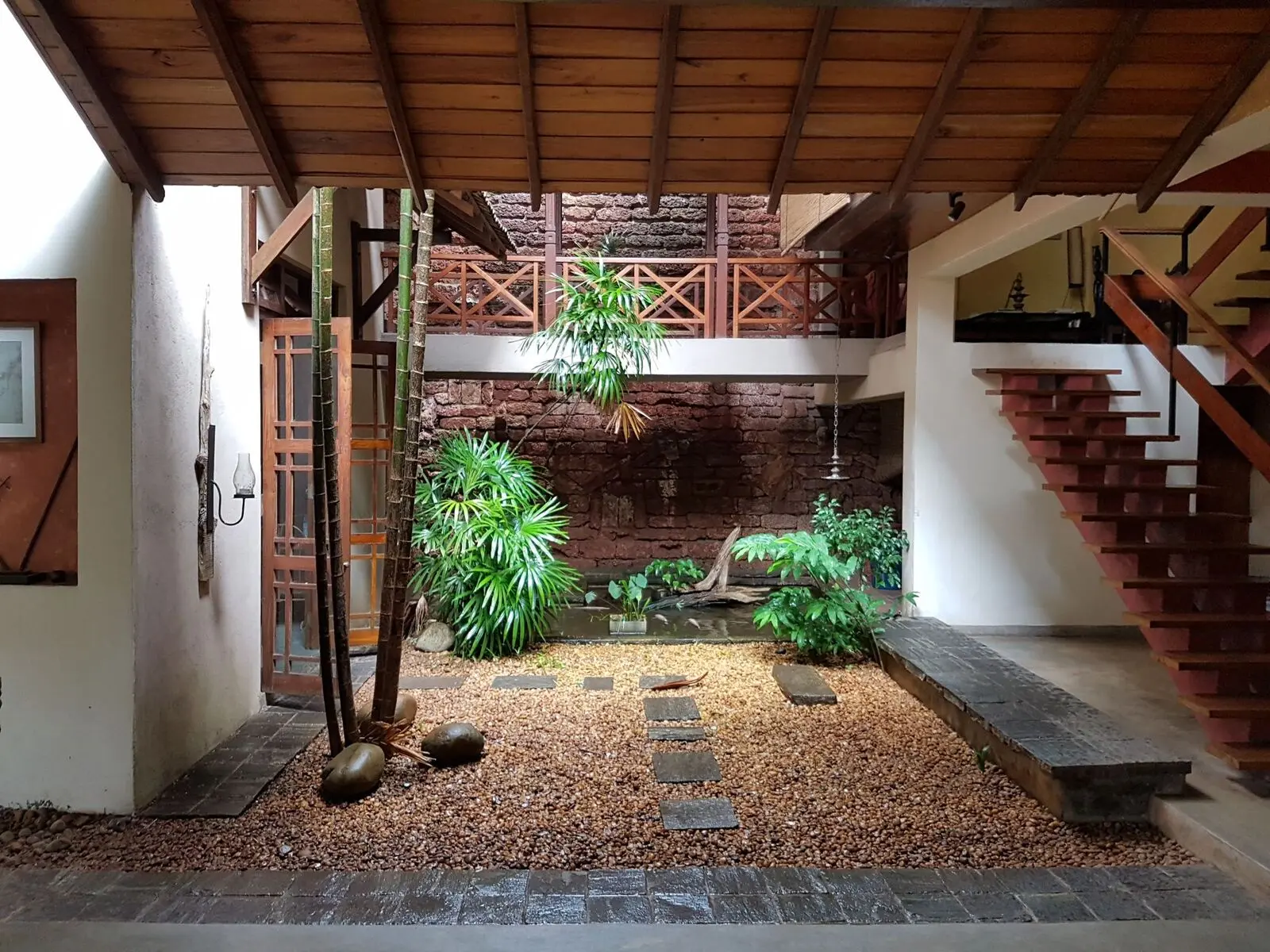 Venue cover photo