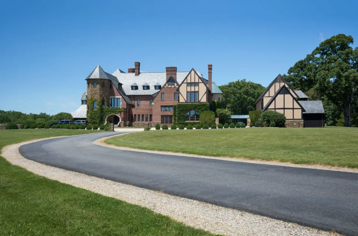 Venue cover photo