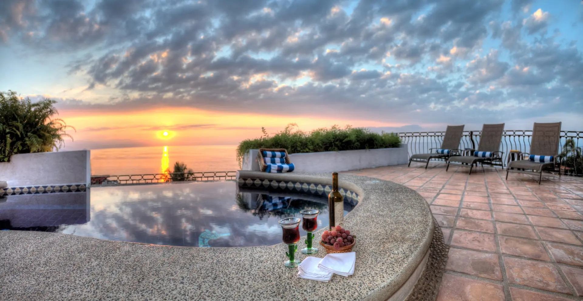 Venue cover photo