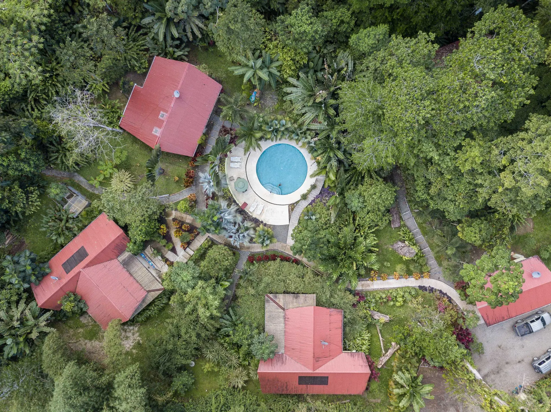 Venue cover photo