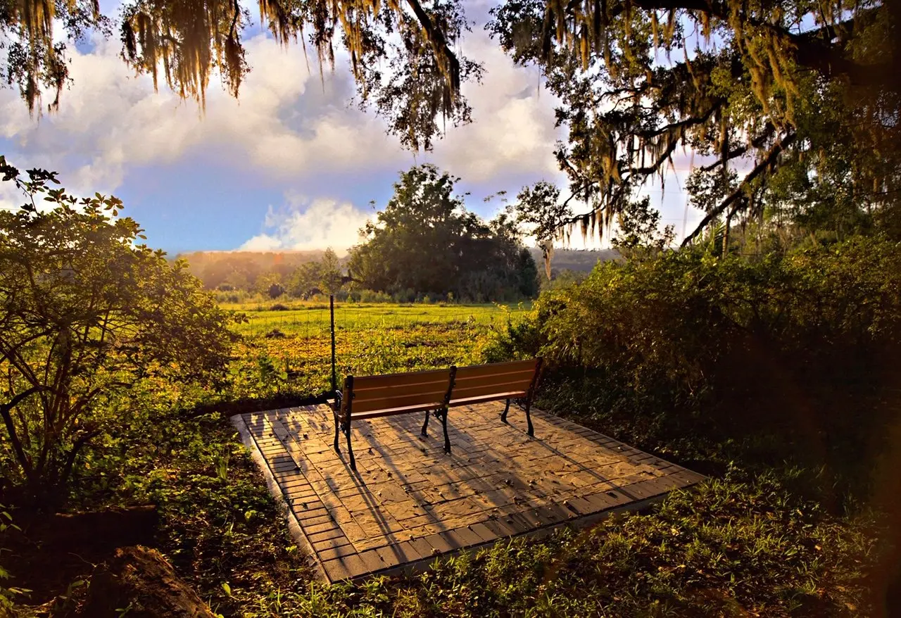 Venue cover photo