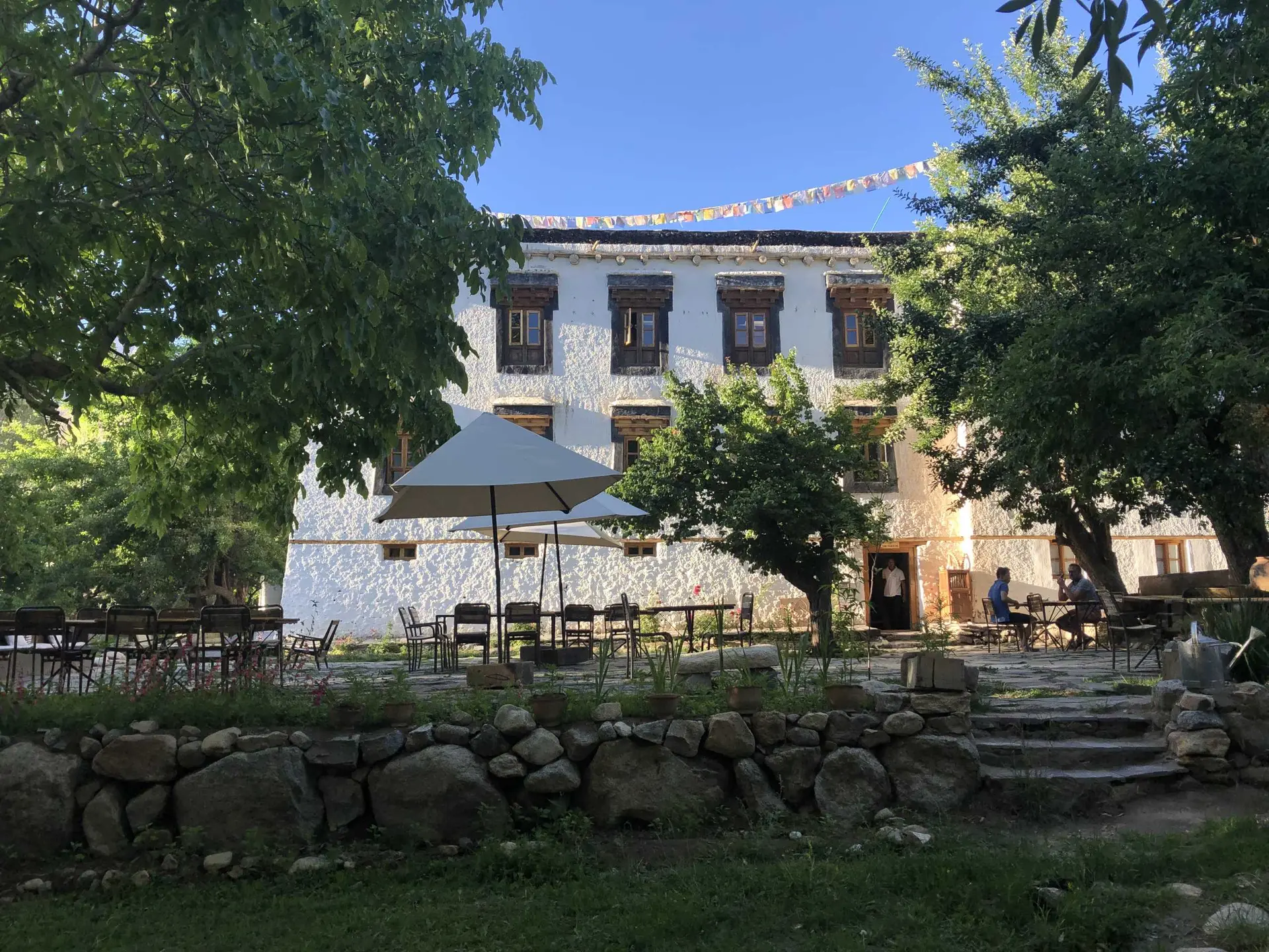 Venue cover photo