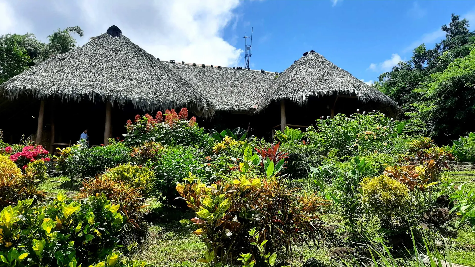 Venue cover photo