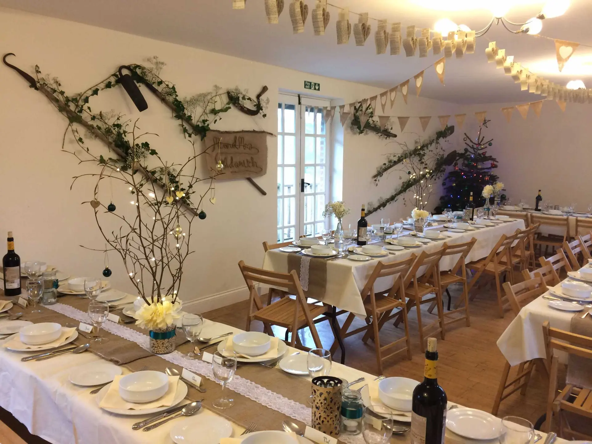 Venue gallery photo