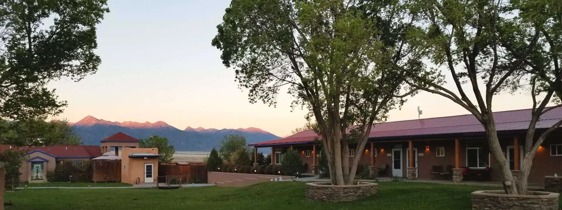 Venue cover photo