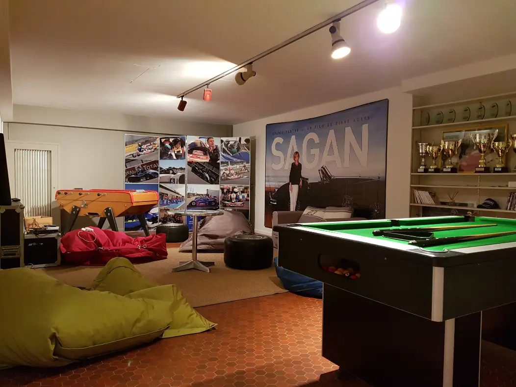 Venue gallery photo