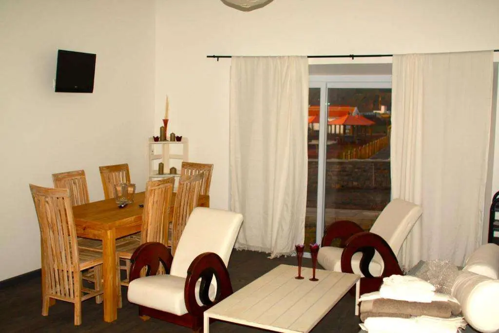 Venue gallery photo