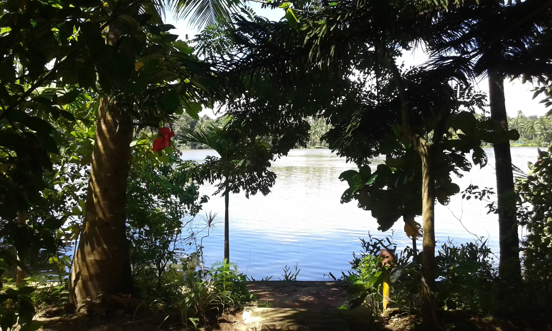 Venue cover photo