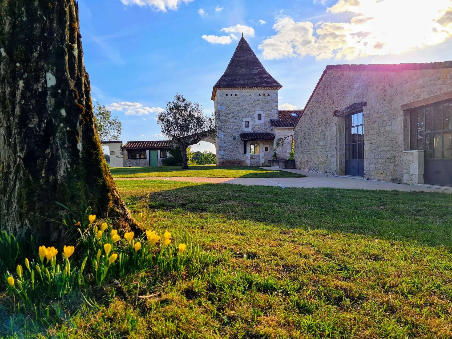 Venue cover photo