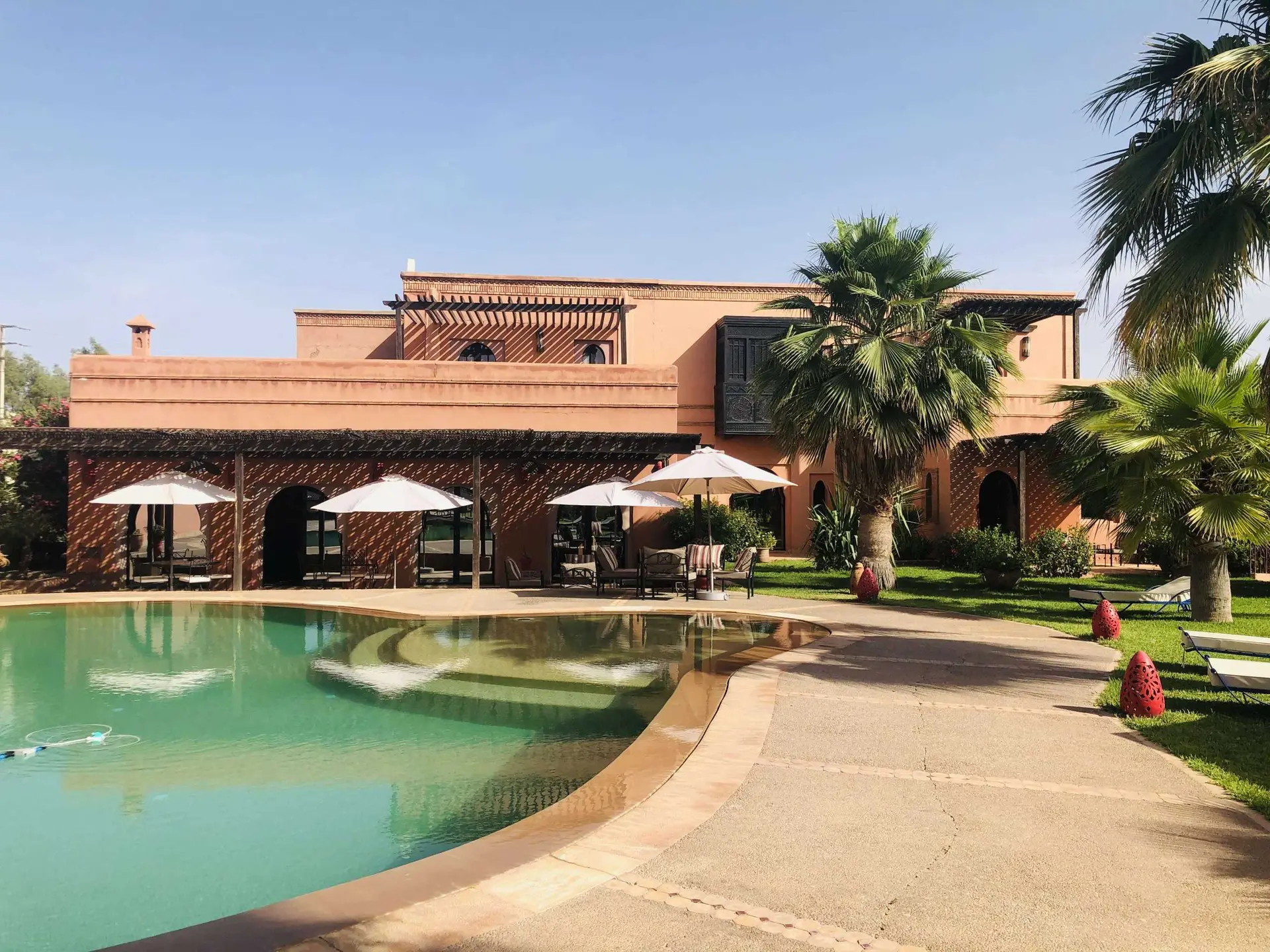 Venue cover photo