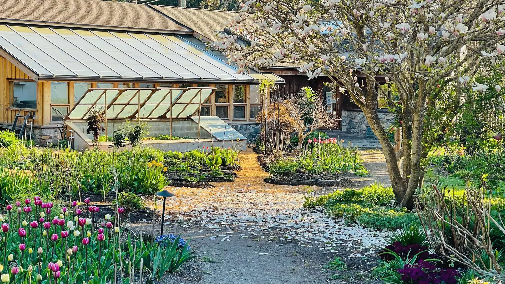 Venue cover photo