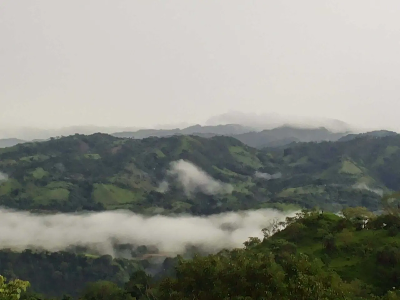 Amatierra Retreat & Wellness Center