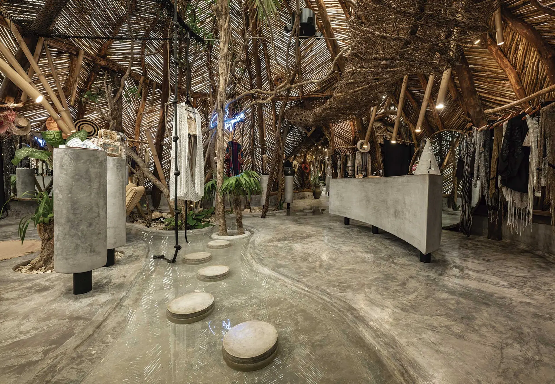 Venue gallery photo