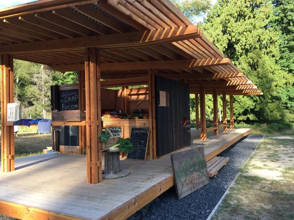 Venue gallery photo
