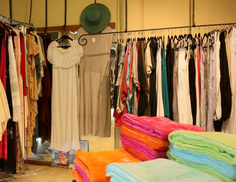 Venue gallery photo