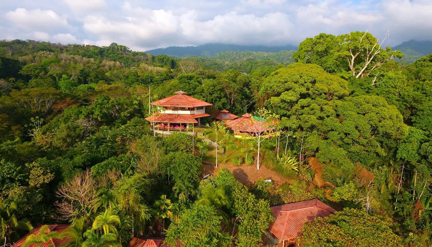 Venue cover photo